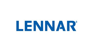 Lennar Corporation