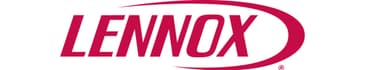 Lennox Industries