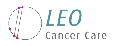 Leo Cancer Care