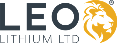 Leo Lithium Limited