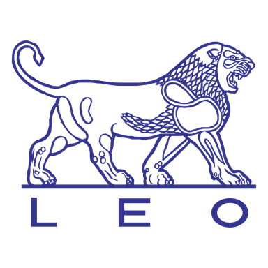 Leo Pharma