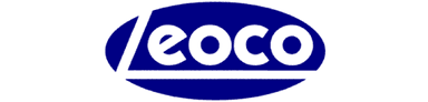 LEOCO Corporation
