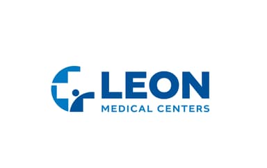 Leon Medical Centers