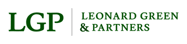 Leonard Green & Partners
