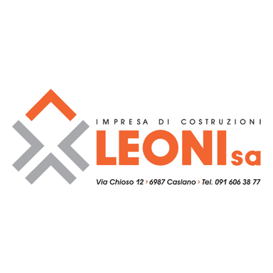 Leoni