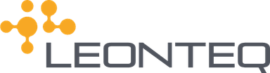 Leonteq