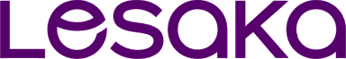 Lesaka Technologies