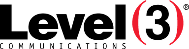 Level 3 Communications