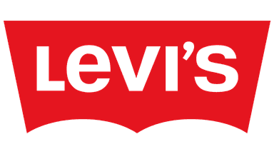 Levi Strauss