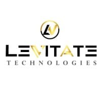 Levitate Technologies
