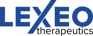Lexeo Therapeutics