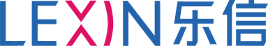 LexinFintech Holdings