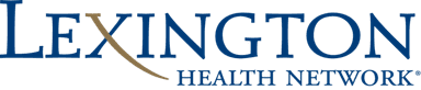 Lexington Health Network