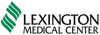 Lexington Medical Center