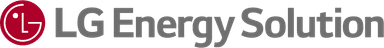 LG Energy Solution