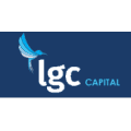 LGC Capital