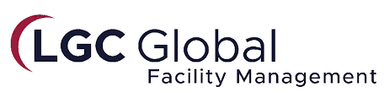 LGC Global
