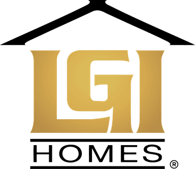 LGI Homes