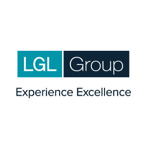 LGL Group