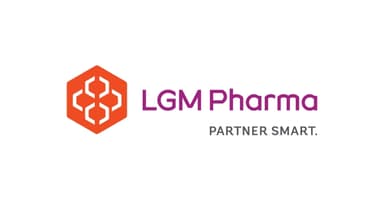 LGM Pharma