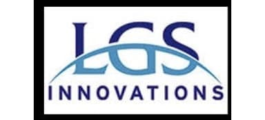 LGS Innovations