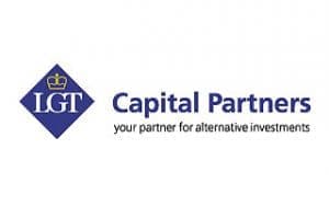 LGT Capital Partners
