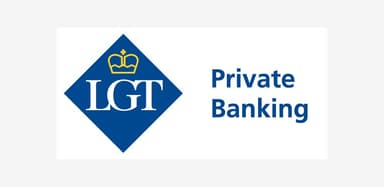 LGT Private Banking