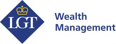 LGT Wealth Management UK