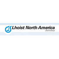 Lhoist North America