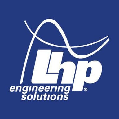LHP Engineering