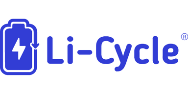 Li-Cycle