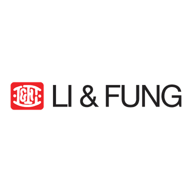 Li & Fung