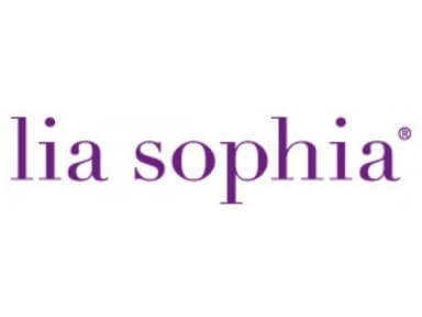 lia sophia