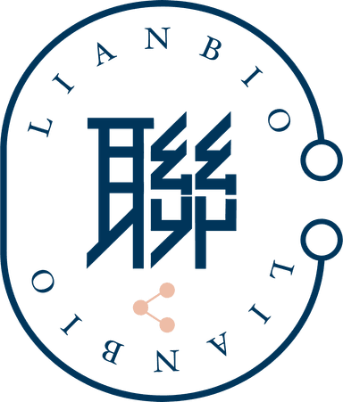 LianBio