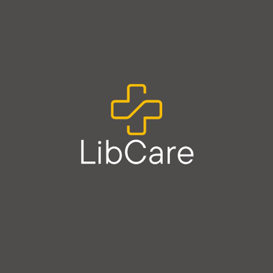 Libcare
