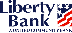 Liberty Bank
