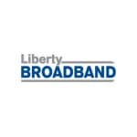 Liberty Broadband