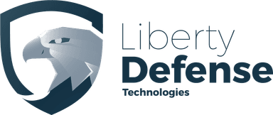 Liberty Defense Holdings
