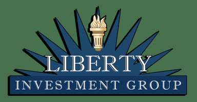 Liberty Investment Group