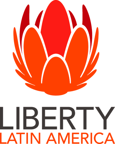 Liberty Latin America