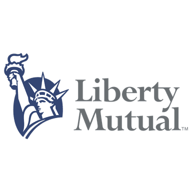 Liberty Mutual