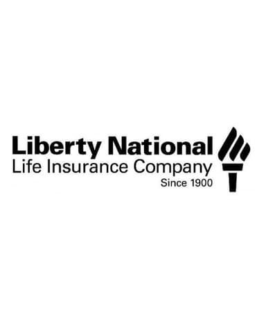 Liberty National Life Insurance Company