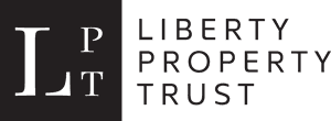 Liberty Property Trust