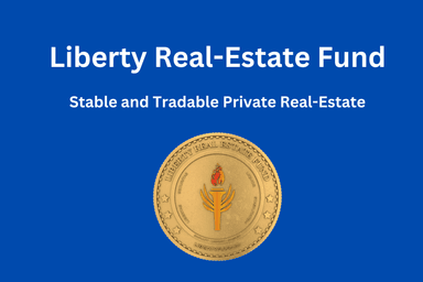 Liberty Real Estate Fund