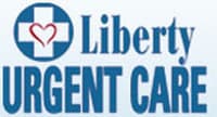 Liberty Urgent Care