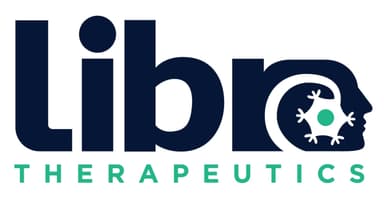 Libra Therapeutics