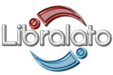 Libralato