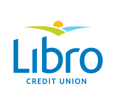 Libro Credit Union