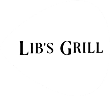 Lib's Grill