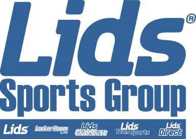 LIDS Sports Group